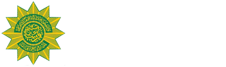 Logo PD PERSIS Kabupaten Bandung